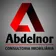 ABDELNOR CONSULTORIA IMOBILIÁRIA